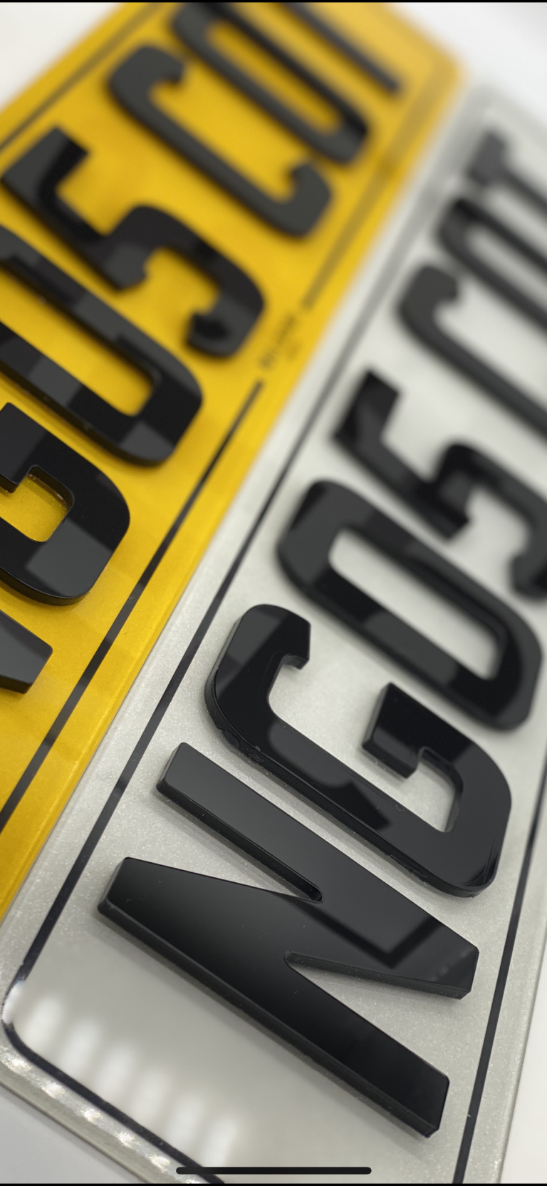 Quick Guide to UK’s Road Rules & Regulations